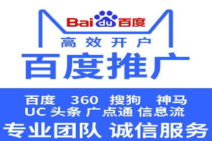 某电商平台的SEM运营实战与效果分析